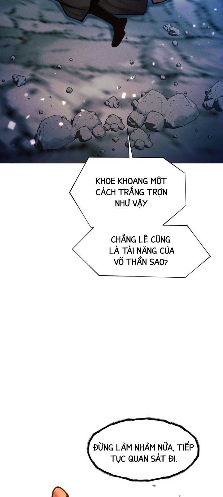Chuyển Sinh Vào Thế Giới Võ Lâm Chương 140.1 Ảnh 81