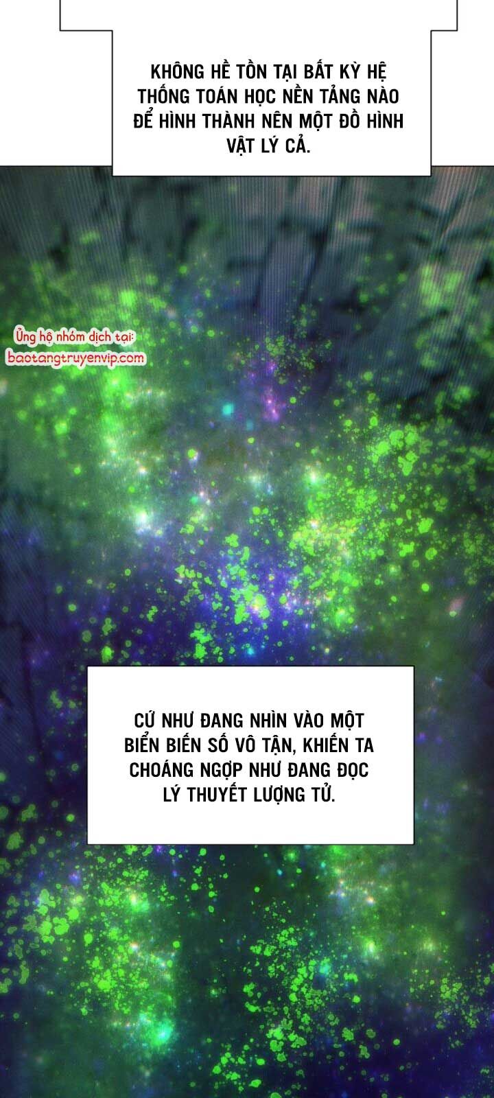 Chuyển Sinh Vào Thế Giới Võ Lâm Chương 140.1 Ảnh 75