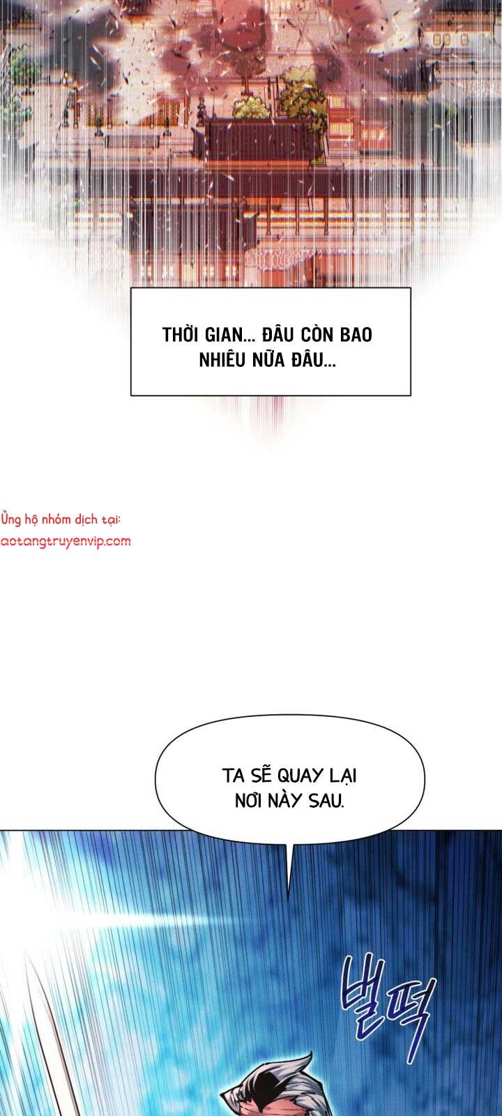 Chuyển Sinh Vào Thế Giới Võ Lâm Chương 140.1 Ảnh 96