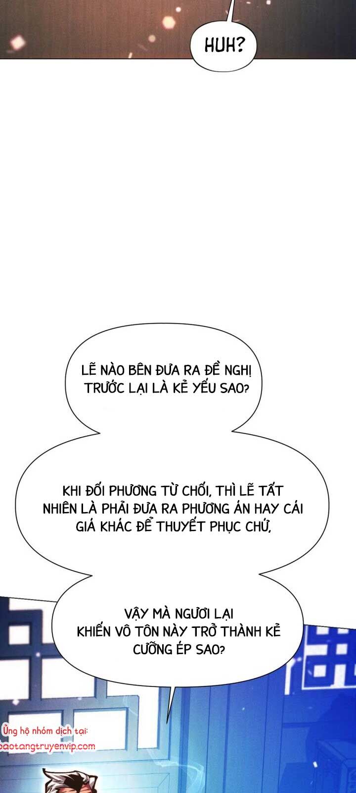 Chuyển Sinh Vào Thế Giới Võ Lâm Chương 140.1 Ảnh 13