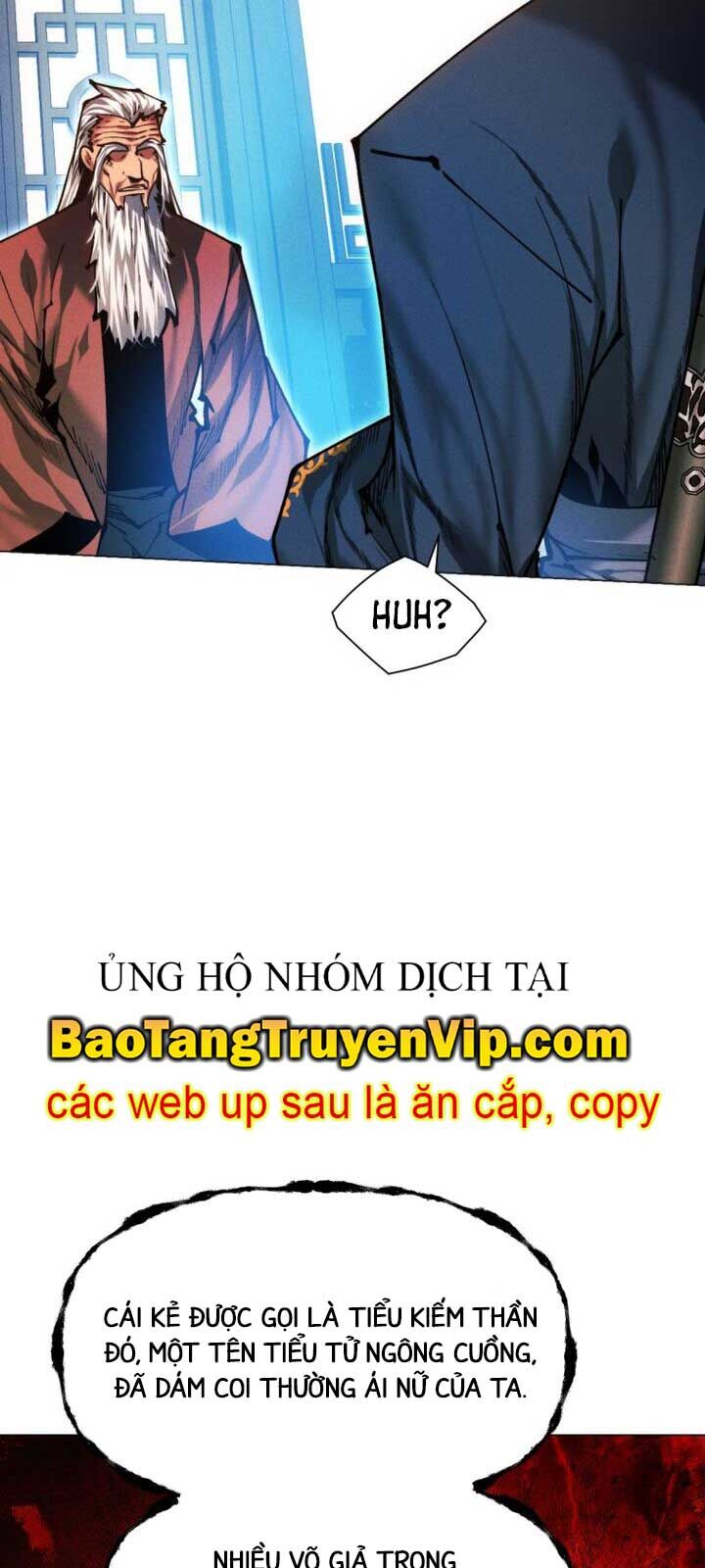 Chuyển Sinh Vào Thế Giới Võ Lâm Chương 140.1 Ảnh 19