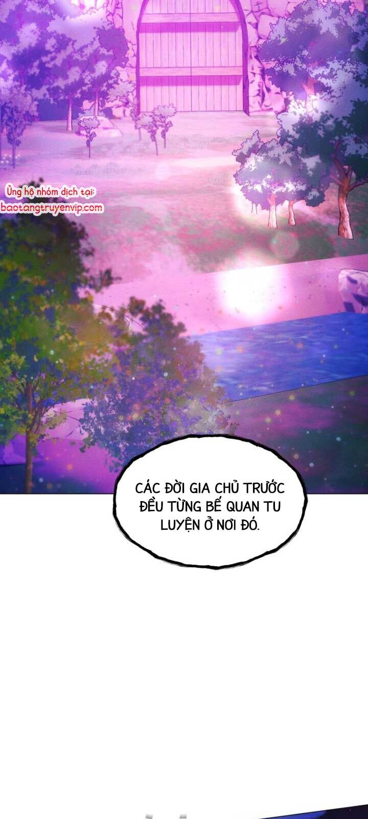 Chuyển Sinh Vào Thế Giới Võ Lâm Chương 140.1 Ảnh 44