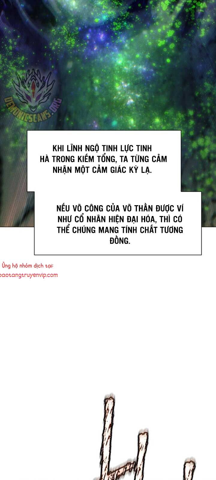 Chuyển Sinh Vào Thế Giới Võ Lâm Chương 140.1 Ảnh 90