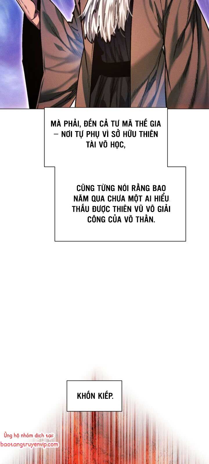 Chuyển Sinh Vào Thế Giới Võ Lâm Chương 140.1 Ảnh 94