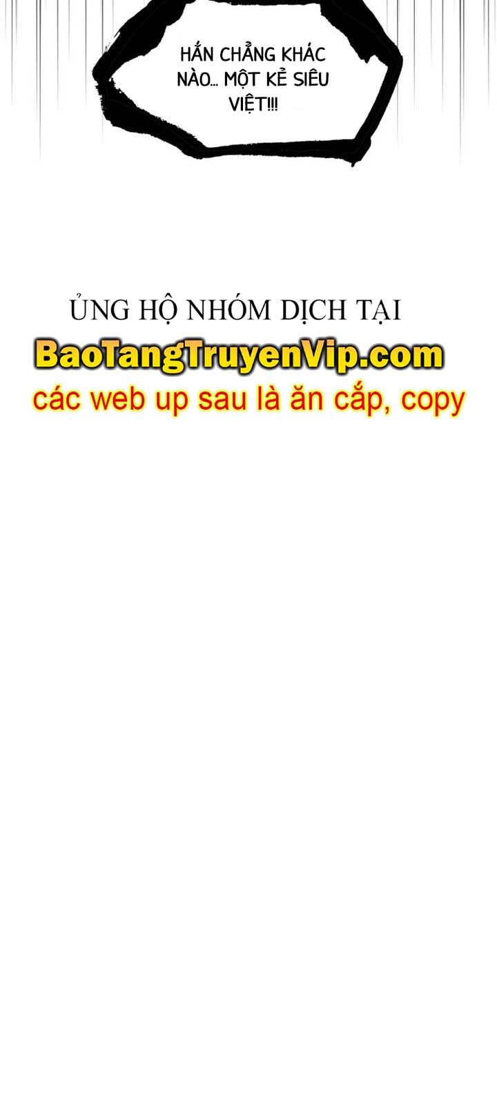 Chuyển Sinh Vào Thế Giới Võ Lâm Chương 140.1 Ảnh 115