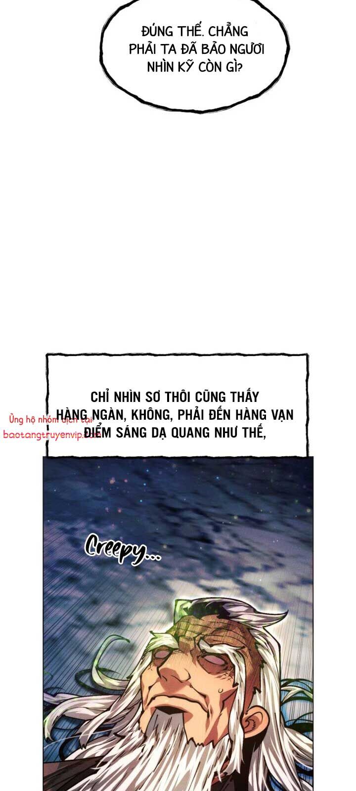 Chuyển Sinh Vào Thế Giới Võ Lâm Chương 140.1 Ảnh 71