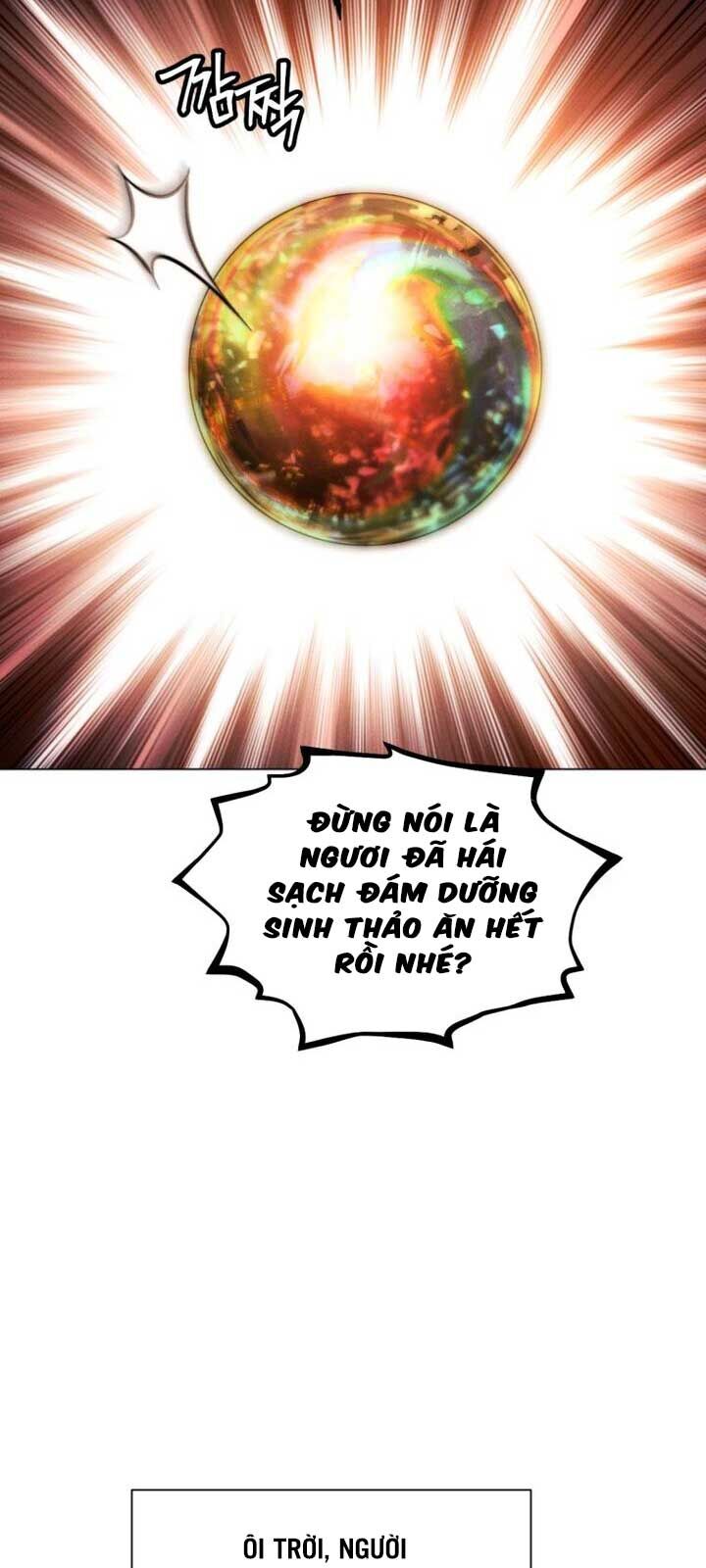 Chuyển Sinh Vào Thế Giới Võ Lâm Chương 140.1 Ảnh 51