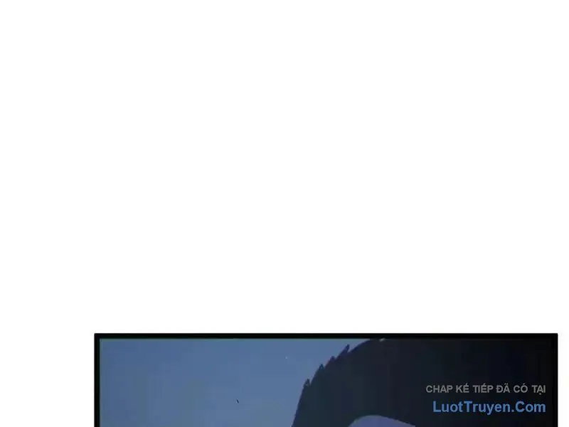 Vô Địch Bị Động Tạo Ra Tấn Sát Thương - Chương 129 - Trang 123