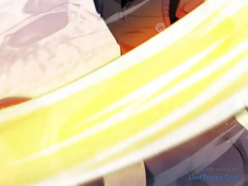 Vô Địch Bị Động Tạo Ra Tấn Sát Thương - Chương 129 - Trang 135