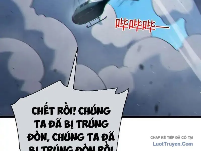 Vô Địch Bị Động Tạo Ra Tấn Sát Thương - Chương 129 - Trang 45