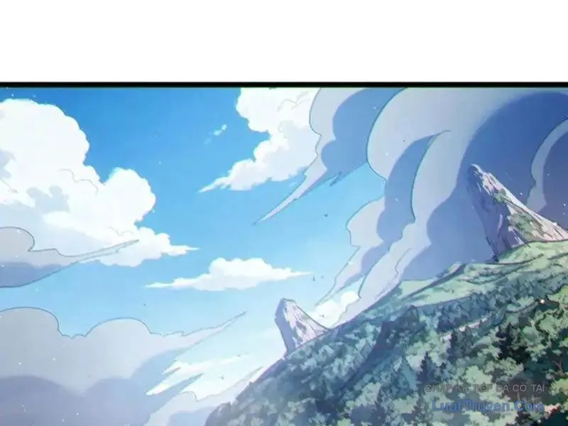 Vô Địch Bị Động Tạo Ra Tấn Sát Thương - Chương 129 - Trang 128