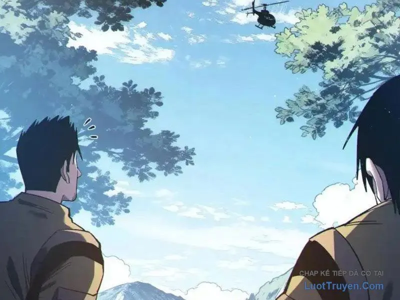 Vô Địch Bị Động Tạo Ra Tấn Sát Thương - Chương 129 - Trang 27