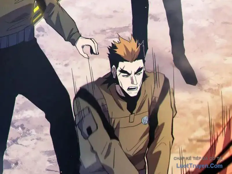 Vô Địch Bị Động Tạo Ra Tấn Sát Thương - Chương 129 - Trang 141