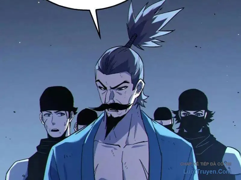 Vô Địch Bị Động Tạo Ra Tấn Sát Thương - Chương 129 - Trang 64