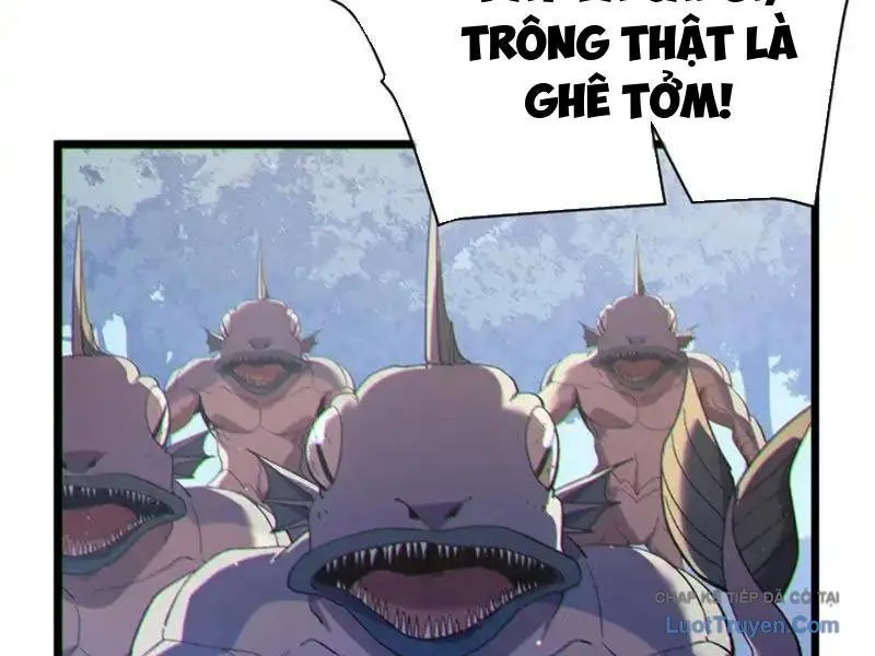 Vô Địch Bị Động Tạo Ra Tấn Sát Thương - Chương 129 - Trang 107
