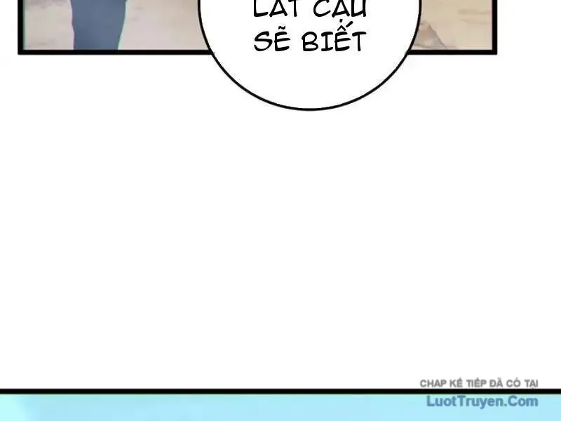 Vô Địch Bị Động Tạo Ra Tấn Sát Thương - Chương 129 - Trang 103