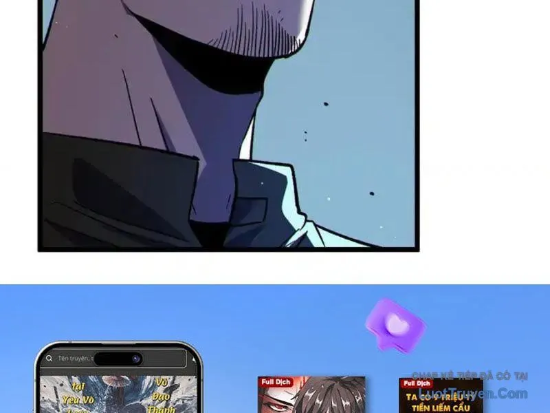 Vô Địch Bị Động Tạo Ra Tấn Sát Thương - Chương 129 - Trang 168