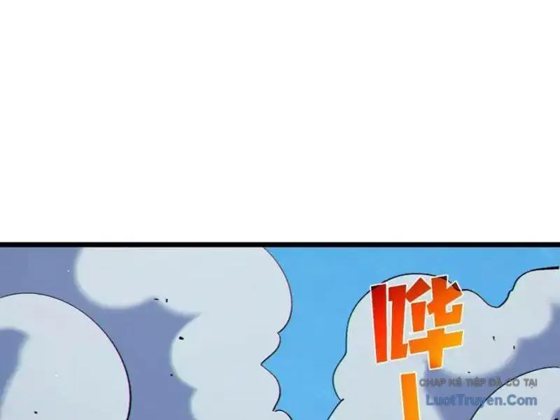 Vô Địch Bị Động Tạo Ra Tấn Sát Thương - Chương 129 - Trang 57