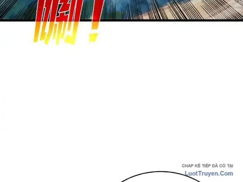 Vô Địch Bị Động Tạo Ra Tấn Sát Thương - Chương 129 - Trang 20