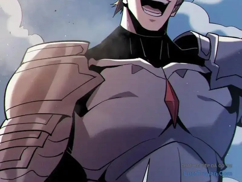 Vô Địch Bị Động Tạo Ra Tấn Sát Thương - Chương 129 - Trang 52