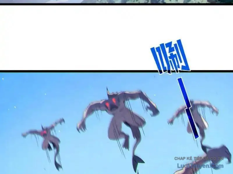Vô Địch Bị Động Tạo Ra Tấn Sát Thương - Chương 129 - Trang 129