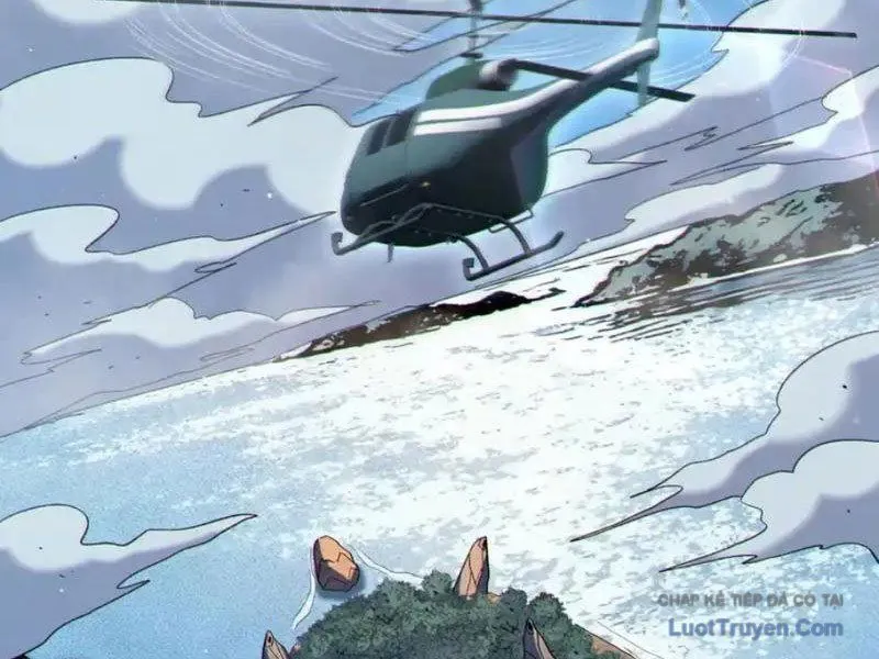 Vô Địch Bị Động Tạo Ra Tấn Sát Thương - Chương 129 - Trang 32