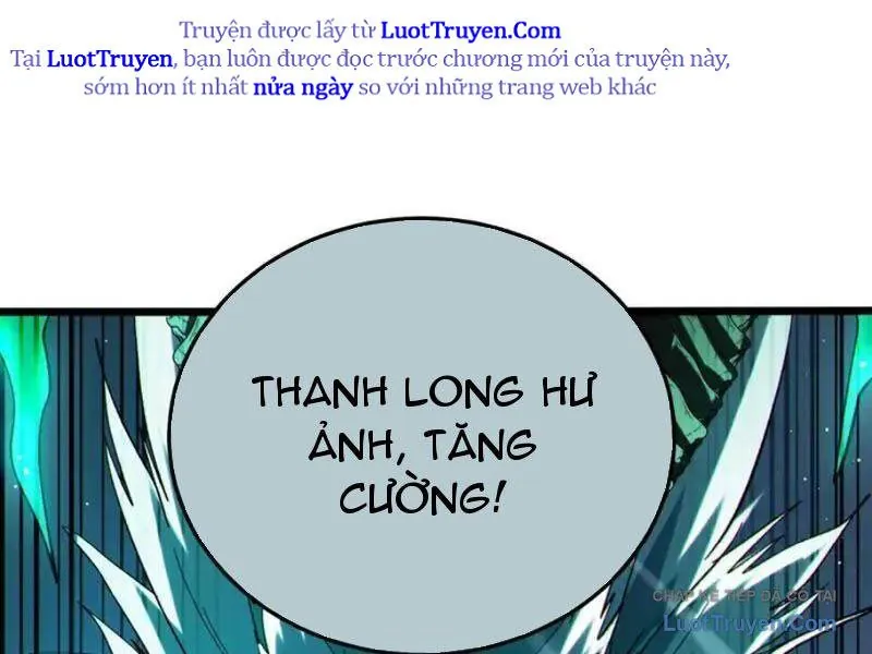 Vô Địch Bị Động Tạo Ra Tấn Sát Thương - Chương 129 - Trang 153