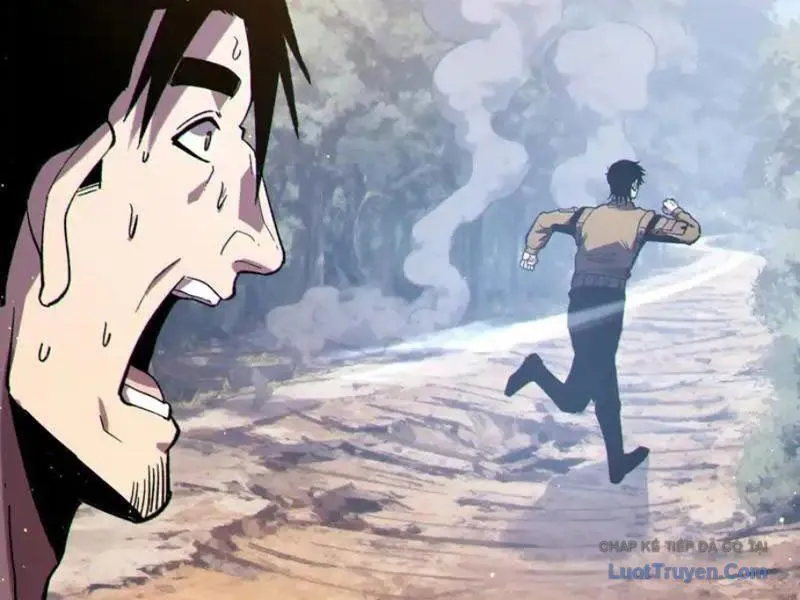 Vô Địch Bị Động Tạo Ra Tấn Sát Thương - Chương 129 - Trang 165
