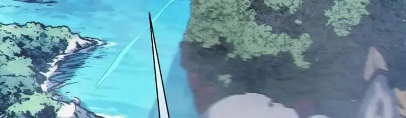 Vô Địch Bị Động Tạo Ra Tấn Sát Thương - Chương 129 - Trang 41