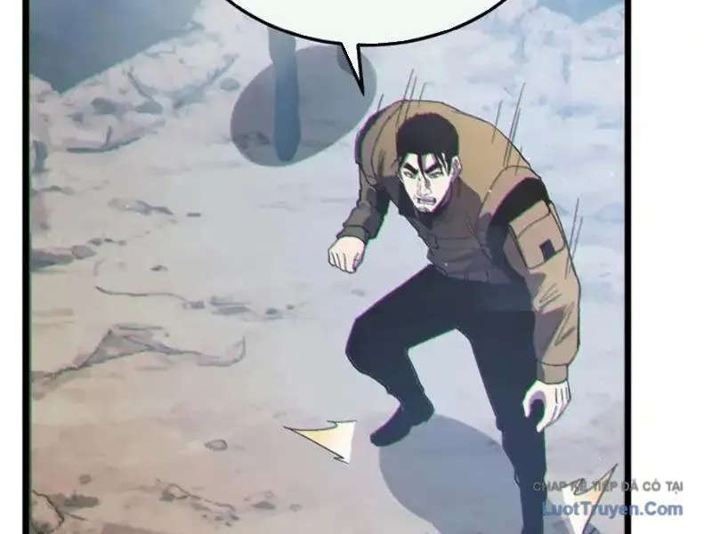 Vô Địch Bị Động Tạo Ra Tấn Sát Thương - Chương 129 - Trang 101