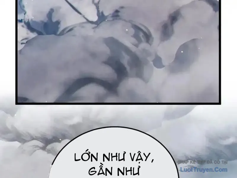 Vô Địch Bị Động Tạo Ra Tấn Sát Thương - Chương 129 - Trang 89