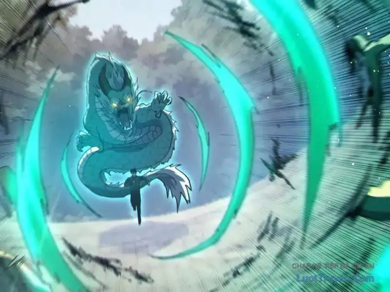 Vô Địch Bị Động Tạo Ra Tấn Sát Thương - Chương 129 - Trang 159