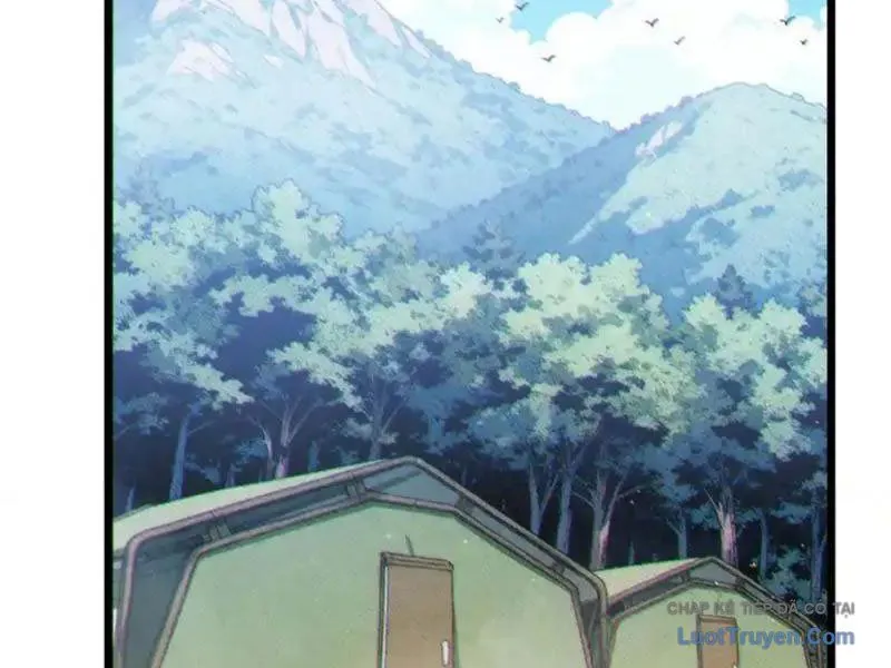 Vô Địch Bị Động Tạo Ra Tấn Sát Thương - Chương 129 - Trang 116