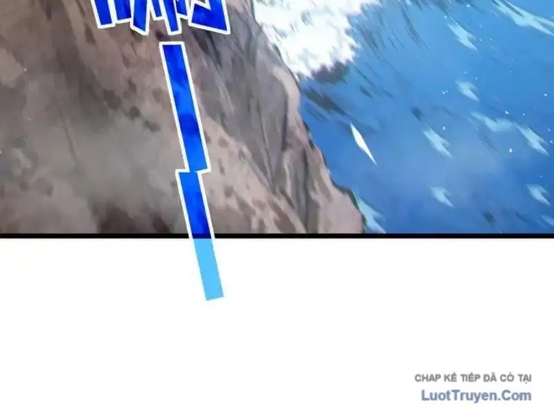 Vô Địch Bị Động Tạo Ra Tấn Sát Thương - Chương 129 - Trang 97