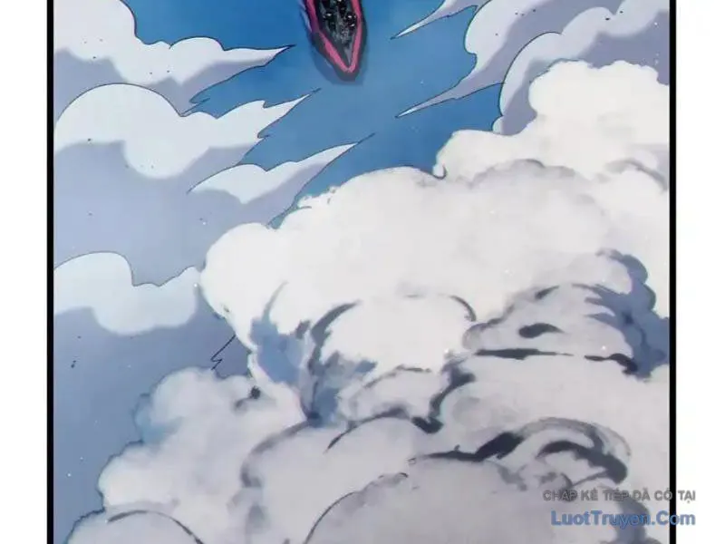 Vô Địch Bị Động Tạo Ra Tấn Sát Thương - Chương 129 - Trang 88