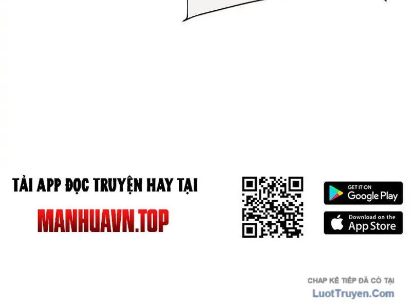 Vô Địch Bị Động Tạo Ra Tấn Sát Thương - Chương 129 - Trang 114