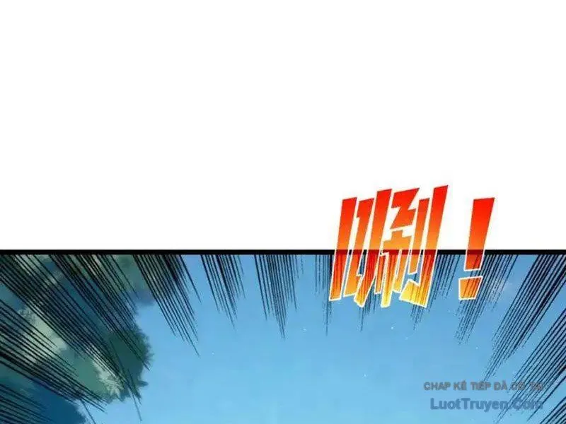 Vô Địch Bị Động Tạo Ra Tấn Sát Thương - Chương 129 - Trang 18
