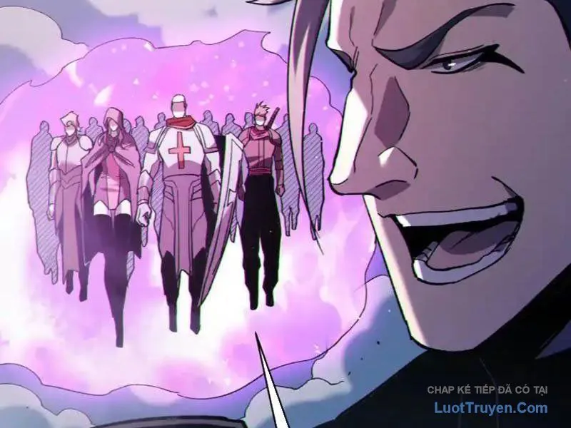 Vô Địch Bị Động Tạo Ra Tấn Sát Thương - Chương 129 - Trang 55