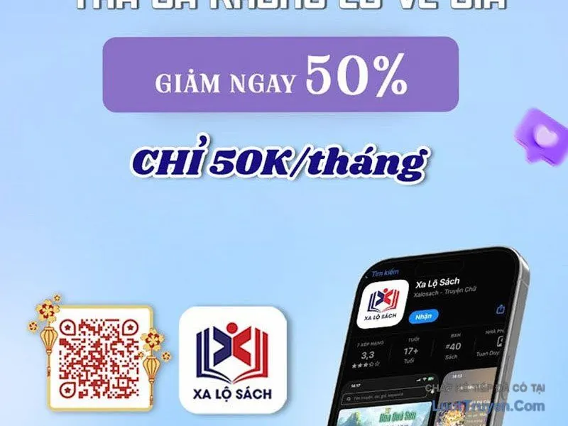 Vô Địch Bị Động Tạo Ra Tấn Sát Thương - Chương 129 - Trang 170