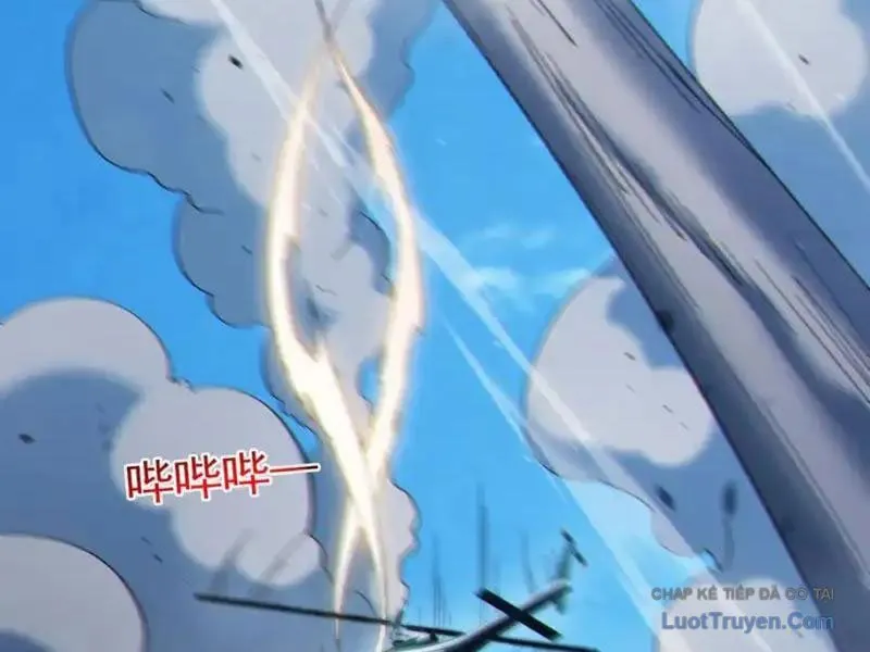 Vô Địch Bị Động Tạo Ra Tấn Sát Thương - Chương 129 - Trang 44
