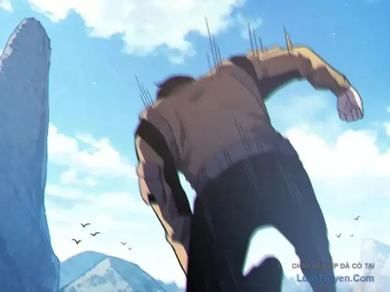 Vô Địch Bị Động Tạo Ra Tấn Sát Thương - Chương 129 - Trang 99