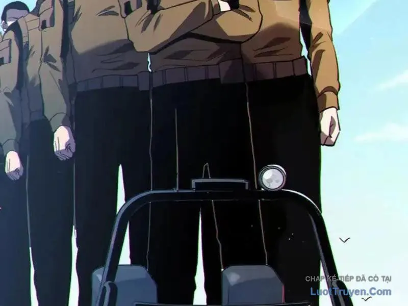 Vô Địch Bị Động Tạo Ra Tấn Sát Thương - Chương 129 - Trang 76