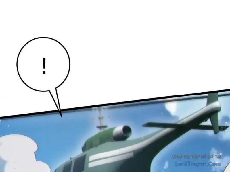 Vô Địch Bị Động Tạo Ra Tấn Sát Thương - Chương 129 - Trang 49
