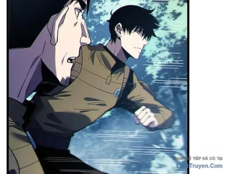 Vô Địch Bị Động Tạo Ra Tấn Sát Thương - Chương 129 - Trang 22