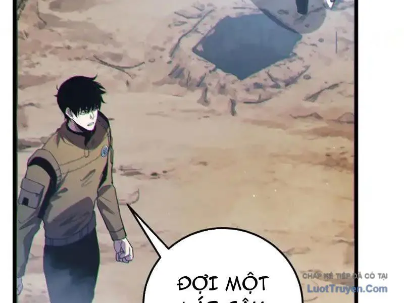 Vô Địch Bị Động Tạo Ra Tấn Sát Thương - Chương 129 - Trang 102