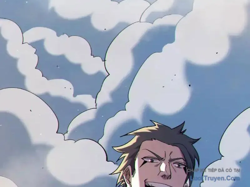 Vô Địch Bị Động Tạo Ra Tấn Sát Thương - Chương 129 - Trang 51