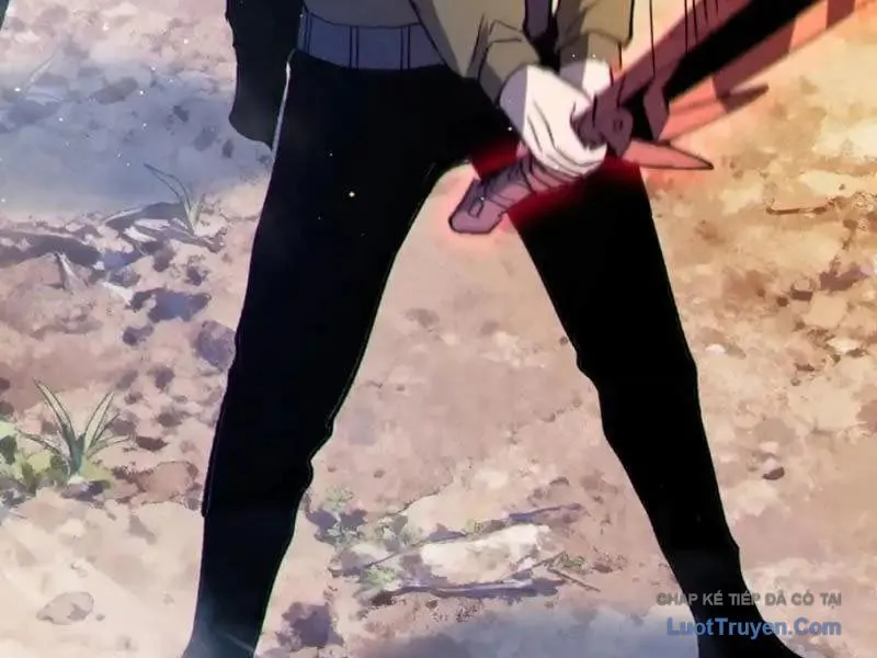 Vô Địch Bị Động Tạo Ra Tấn Sát Thương - Chương 129 - Trang 142