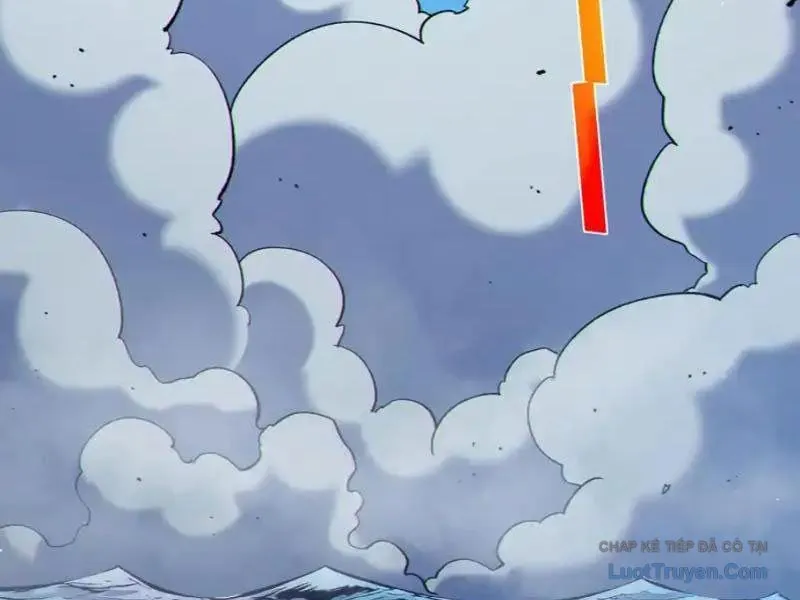 Vô Địch Bị Động Tạo Ra Tấn Sát Thương - Chương 129 - Trang 58