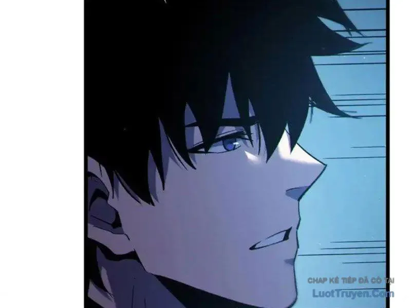 Vô Địch Bị Động Tạo Ra Tấn Sát Thương - Chương 129 - Trang 24