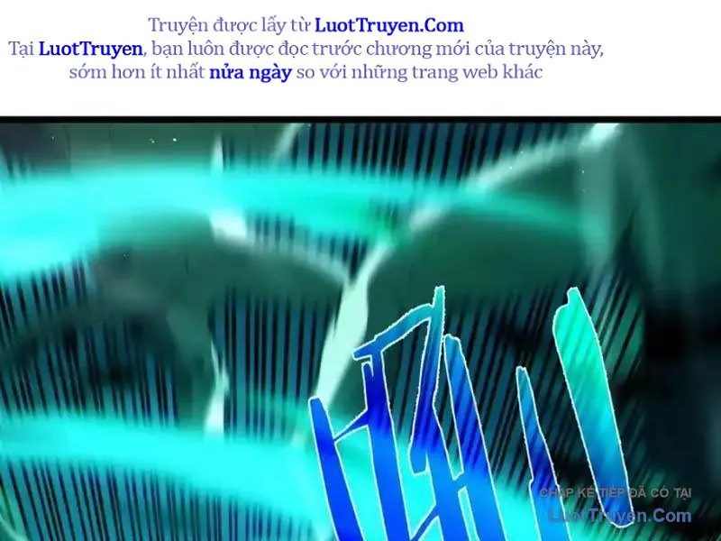 Vô Địch Bị Động Tạo Ra Tấn Sát Thương - Chương 129 - Trang 157